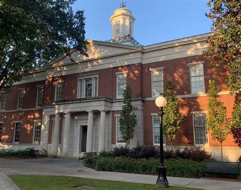 School of Law .